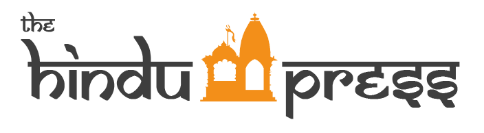 The Hindu Press