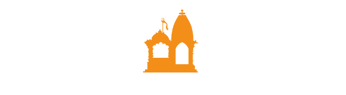 THE HINDU PRESS