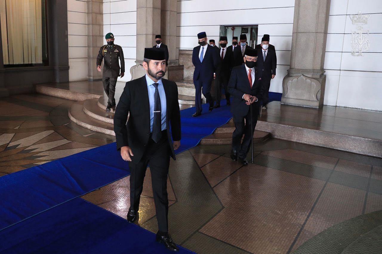 TMJ to meet anti-vaccine teachers tomorrow