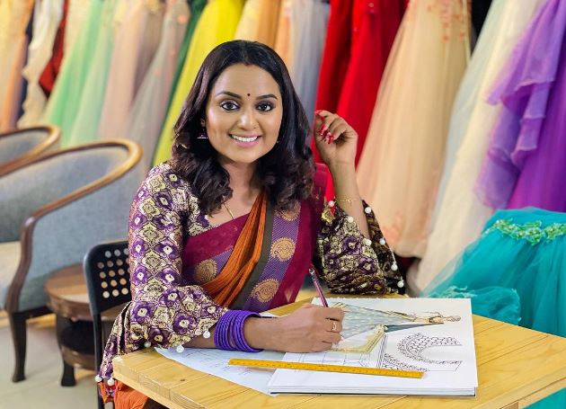 Reopening of cinemas will revive local cinema industry – Hema Ji