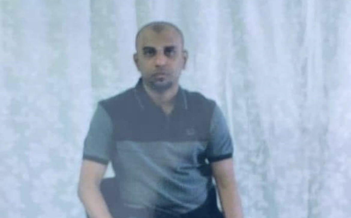 Singapore executes Nagaenthran despite worldwide outcry