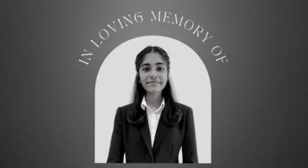 UUM student’s death: Hindu NGO demand truth, thorough investigation