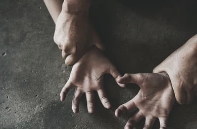 Senior citizen face 17 charges of rape and sexual assault