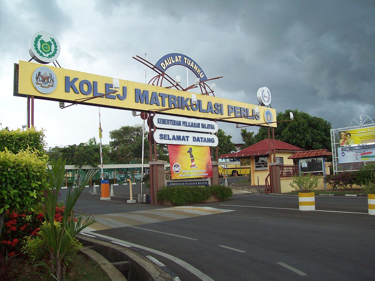 Matriculation: Stop the discrimination against Indian students – NGO