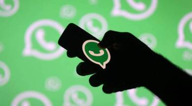 WhatsApp Now Enables Users to Block Unknown Callers to Combat Spam and Scam Calls.