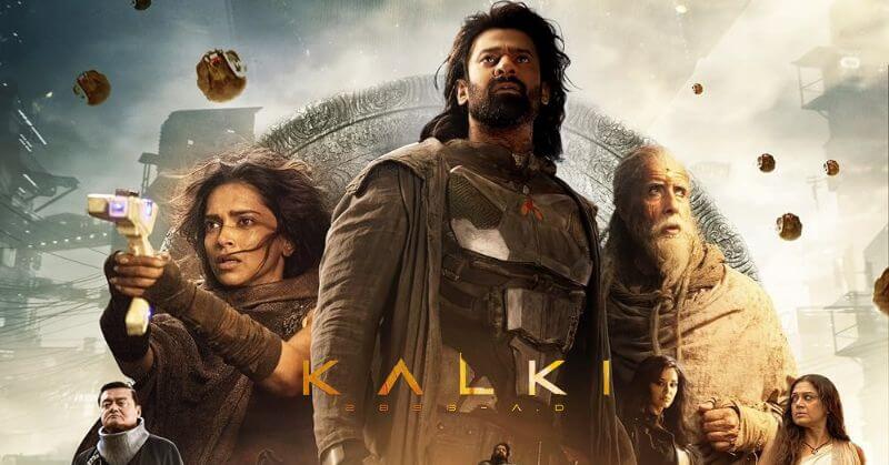 Kalki 2898 AD: Prabhas’s Sequel Filming Is About to Start, According to Producers