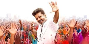 Anticipation Builds as Thalapathy Vijay’s ‘JanaNayagan’ Audio Launch Set for December in Putrajaya