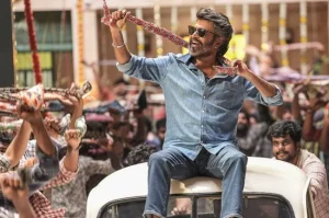 Malik Streams Corporation to Take Legal Action Over “Misleading” Thalaivar Event Statements