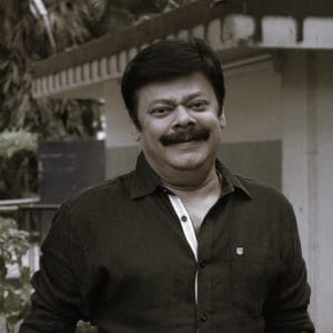 Veteran Actor-Comedian Madhan Bob Passes Away at 71 in Chennai