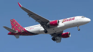Lion Group Relocates to Changi Terminal 4, Launches New Flights to Malaysia