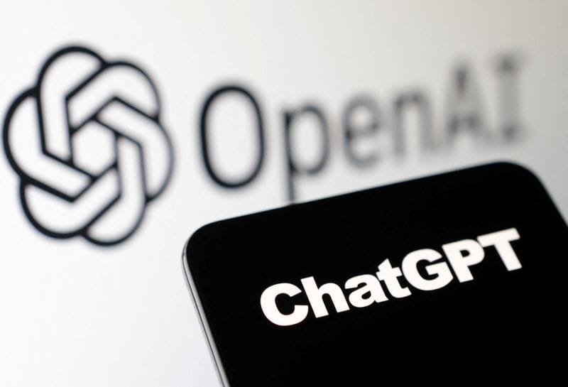 OpenAI Unleashes ChatGPT Go in Malaysia, Boosting AI Accessibility