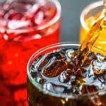 Consumer Group Urges Government to Cut Sugar Subsidies, Combat Diabetes Crisis