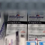 Demand for Powerful Weight-Loss Drugs Explodes in India, Raising Misuse Fears