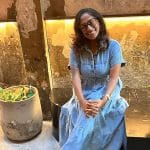 Petaling Jaya Artist Turns HIV Diagnosis into Mission, Announces Solo Exhibition