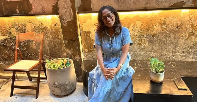 Petaling Jaya Artist Turns HIV Diagnosis into Mission, Announces Solo Exhibition