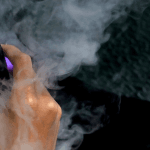 Vaping Treatment Costs Exceed Tax Revenue, Health Ministry Reveals 
