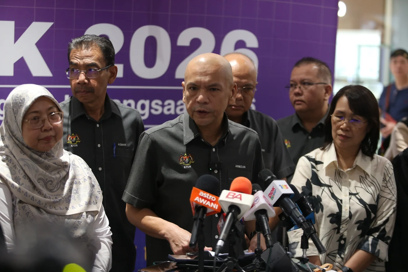 Malaysia Abolishes ‘Rule of 78’ in Landmark Hire Purchase Reform