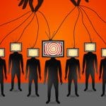 Viral Analysis on The Case of the “3R” Diversion