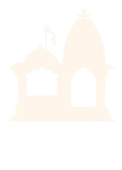 THE HINDU PRESS