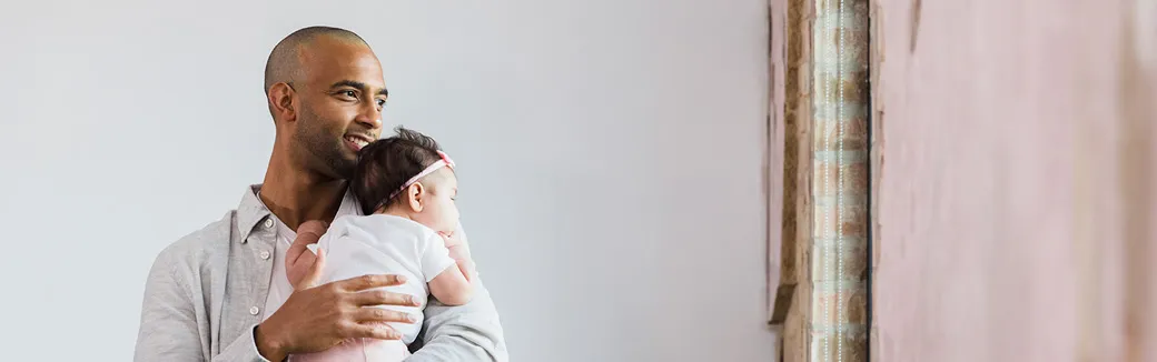 Experts Reveal Why Active Fathers Shape Better Adults