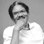Bharathiraja