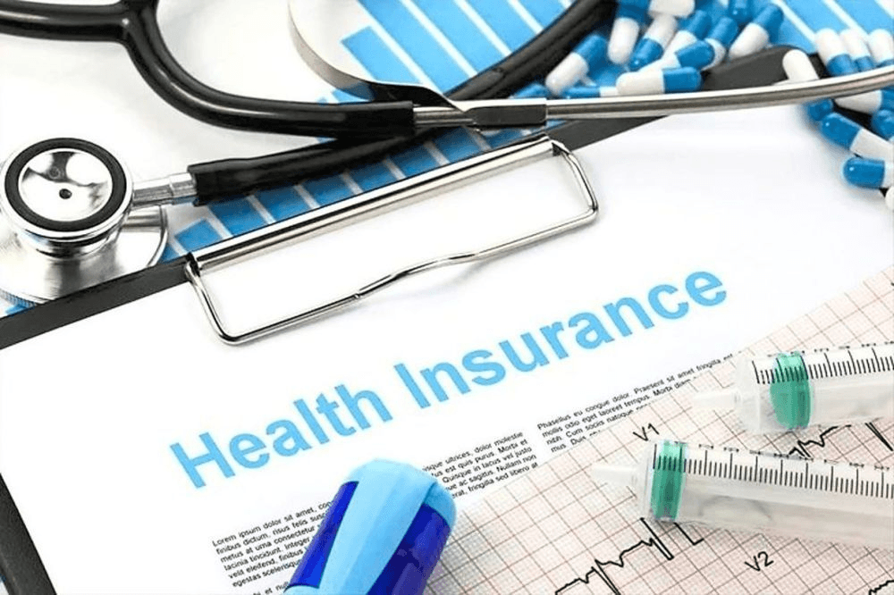 Government Launches Medi Asas a Private Medical Insurance Scheme